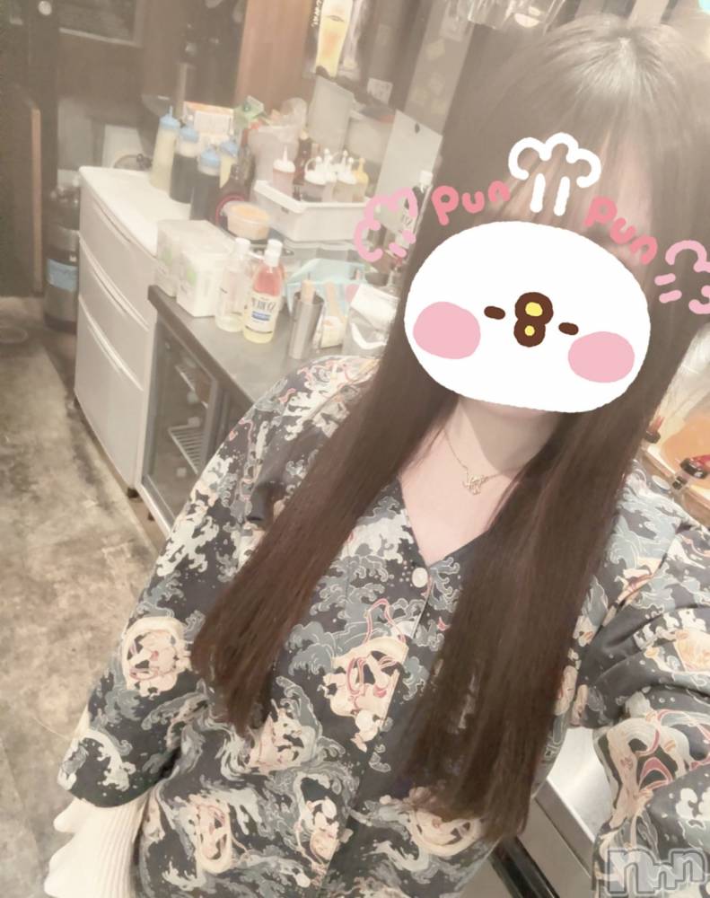 ʥå륺С󥻥ץȥե̴Ѷ~̤⤷ʤ¤~(󥻥ץȥեߥϥ祦) 124̥֥֥ѡإס