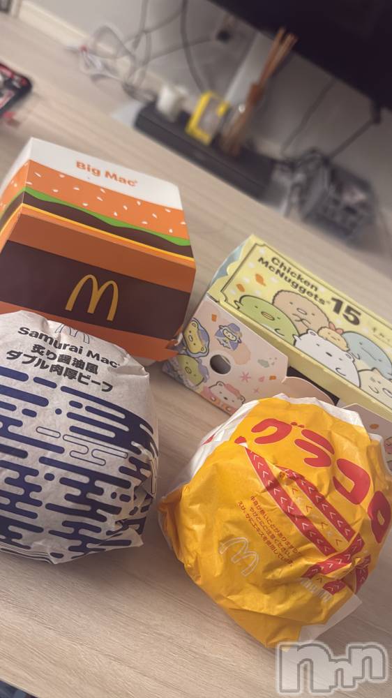 ʥå륺С󥻥ץȥե̴Ѷ~̤⤷ʤ¤~(󥻥ץȥեߥϥ祦) 124̥֥֤ʤ