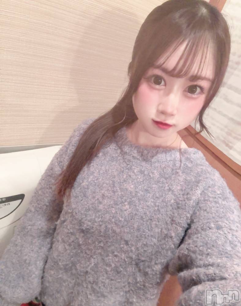 ʥå륺С󥻥ץȥե̴Ѷ~̤⤷ʤ¤~(󥻥ץȥեߥϥ祦) 124̥֥֤Ф