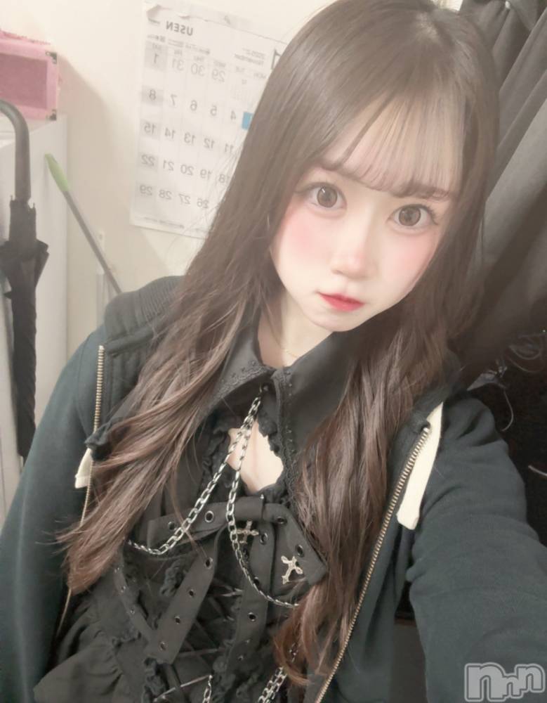 ʥå륺С󥻥ץȥե̴Ѷ~̤⤷ʤ¤~(󥻥ץȥեߥϥ祦) 125̥֥3Ϣ³