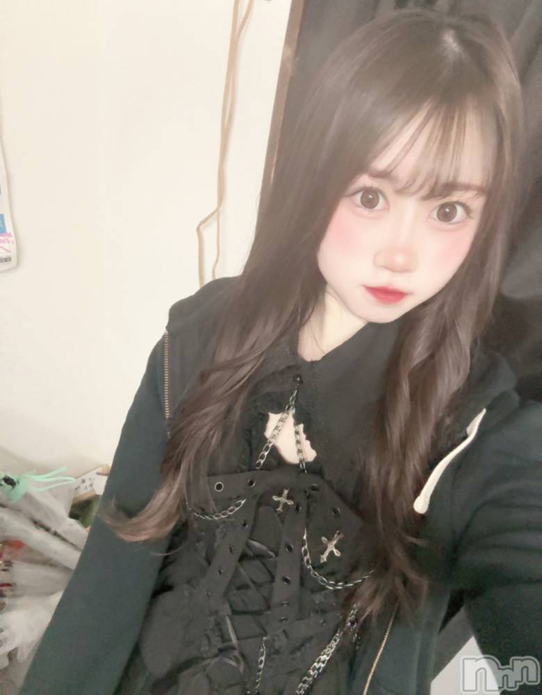 ʥå륺С󥻥ץȥե̴Ѷ~̤⤷ʤ¤~(󥻥ץȥեߥϥ祦) 126ֿ̥֥٤ʡ