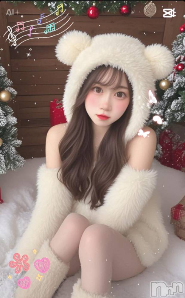 ʥå륺С󥻥ץȥե̴Ѷ~̤⤷ʤ¤~(󥻥ץȥեߥϥ祦) 128̥֥֤錄Ἣε