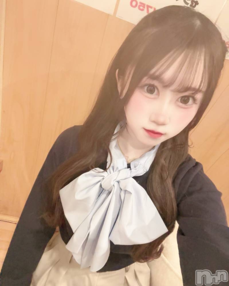 ʥå륺С󥻥ץȥե̴Ѷ~̤⤷ʤ¤~(󥻥ץȥեߥϥ祦) 1210̥֥餻