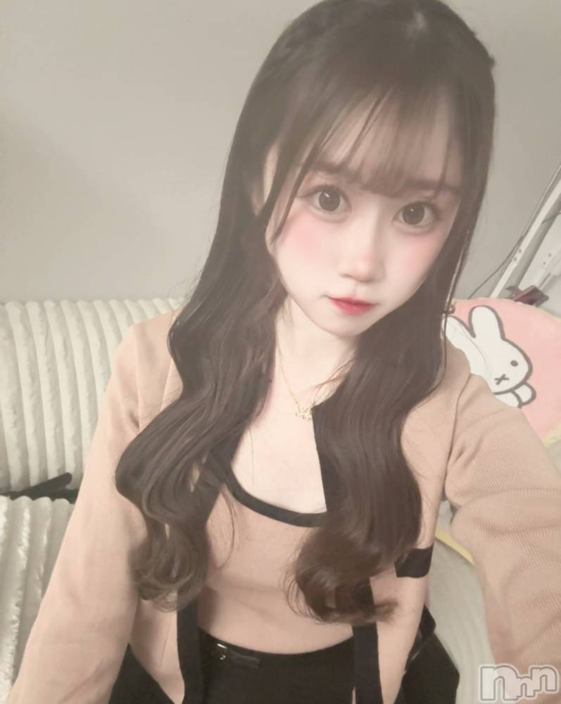 ʥå륺С󥻥ץȥե̴Ѷ~̤⤷ʤ¤~(󥻥ץȥեߥϥ祦) 1213̥֥֤פ֤꤫ʡ