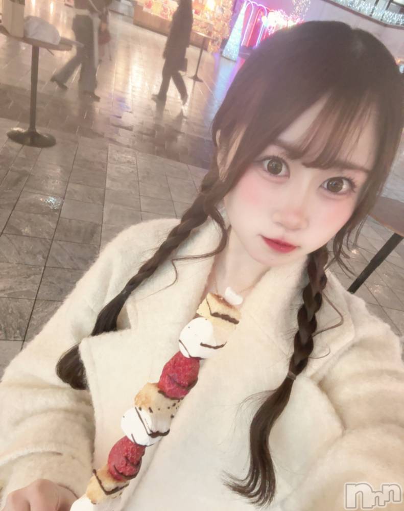 ����������ʥå��������륺�С����󥻥ץȥ��ե���̴�����Ѷ���~������̤��⤷��ʤ��¤��~(���󥻥ץȥ��ե����ߥ�ϥ����祦����) ����������12��16���̥�֥����֤��ꤹ�ޤ���