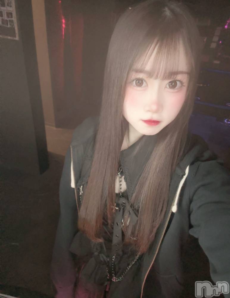 ����������ʥå��������륺�С����󥻥ץȥ��ե���̴�����Ѷ���~������̤��⤷��ʤ��¤��~(���󥻥ץȥ��ե����ߥ�ϥ����祦����) ����������12��19���̥�֥����ֺ��������