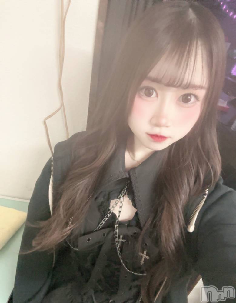 ����������ʥå��������륺�С����󥻥ץȥ��ե���̴�����Ѷ���~������̤��⤷��ʤ��¤��~(���󥻥ץȥ��ե����ߥ�ϥ����祦����) ����������12��23���̥�֥����֤��֤�ǡ�