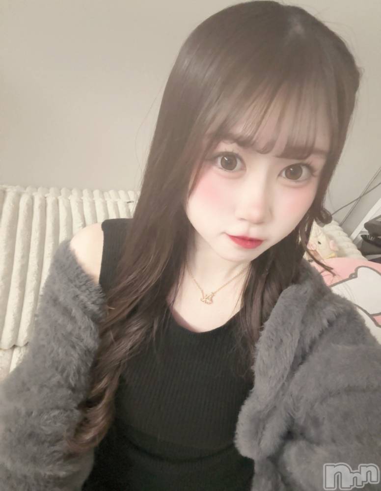 ����������ʥå��������륺�С����󥻥ץȥ��ե���̴�����Ѷ���~������̤��⤷��ʤ��¤��~(���󥻥ץȥ��ե����ߥ�ϥ����祦����) ����������12��24���̥�֥����֥�ꥯ�ꥤ�֡�