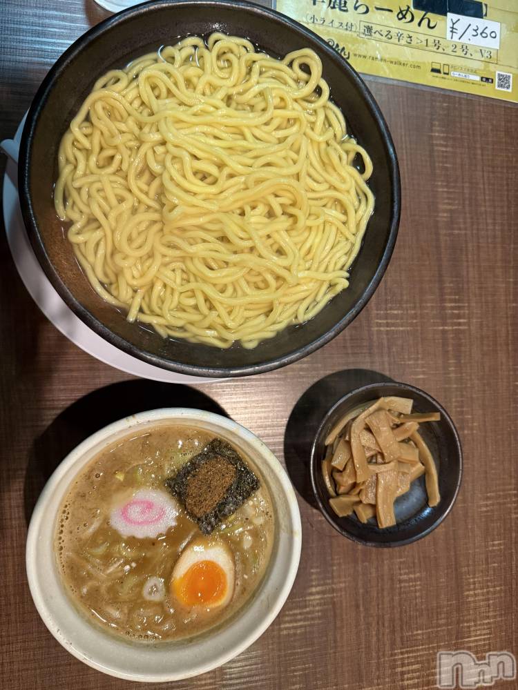 ����������ʥå��������륺�С����󥻥ץȥ��ե���̴�����Ѷ���~������̤��⤷��ʤ��¤��~(���󥻥ץȥ��ե����ߥ�ϥ����祦����) ����������12��25���̥�֥����ֿ�������˷��