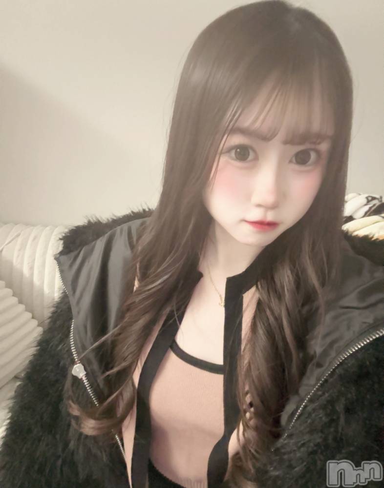 ����������ʥå��������륺�С����󥻥ץȥ��ե���̴�����Ѷ���~������̤��⤷��ʤ��¤��~(���󥻥ץȥ��ե����ߥ�ϥ����祦����) ����������12��28���̥�֥����֤鷺����