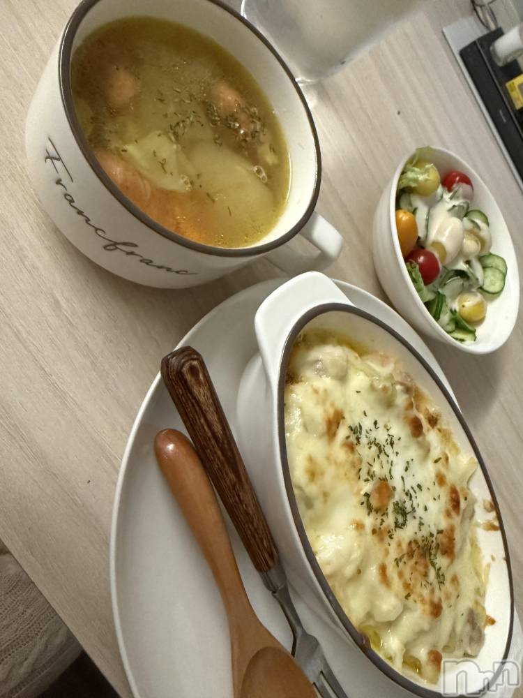 ����������ʥå��������륺�С����󥻥ץȥ��ե���̴�����Ѷ���~������̤��⤷��ʤ��¤��~(���󥻥ץȥ��ե����ߥ�ϥ����祦����) ����������12��30���̥�֥����֤餹�ȡ�