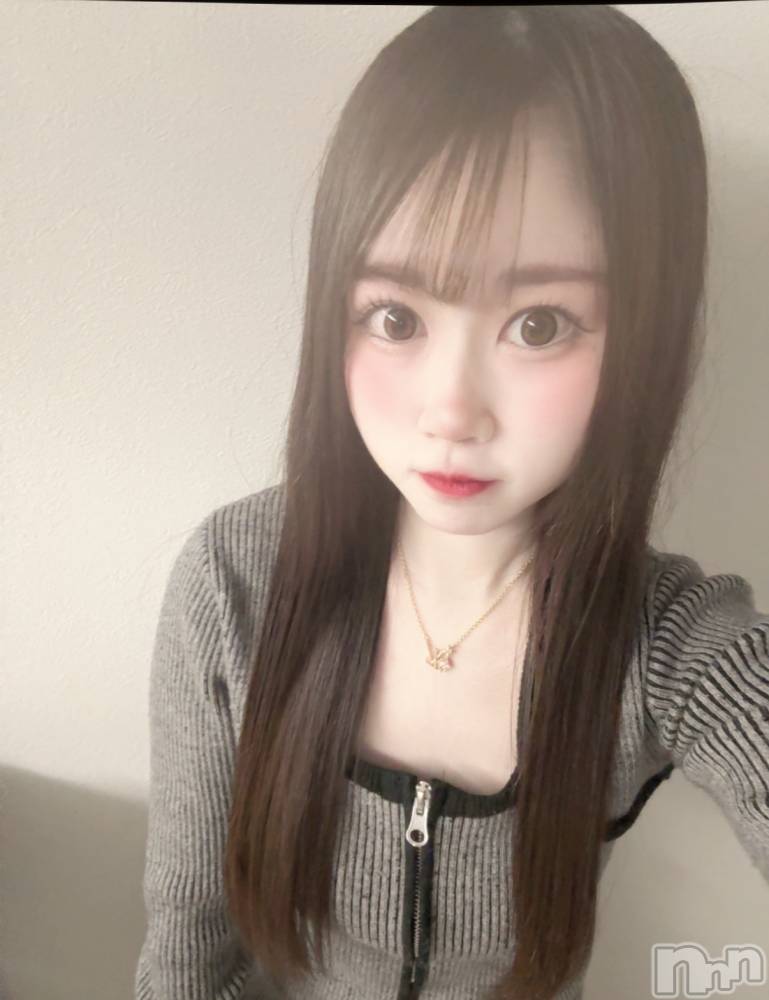 ����������ʥå��������륺�С����󥻥ץȥ��ե���̴�����Ѷ���~������̤��⤷��ʤ��¤��~(���󥻥ץȥ��ե����ߥ�ϥ����祦����) ����������1��3���̥�֥�������ह���롣��