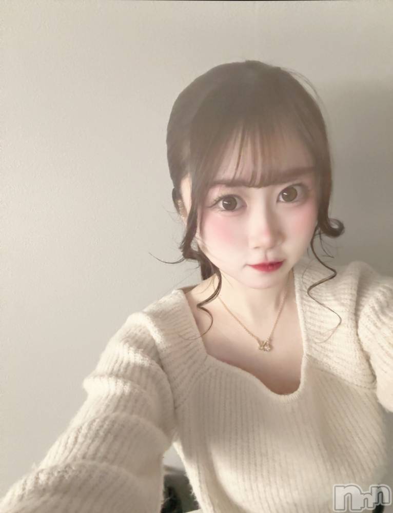 ����������ʥå��������륺�С����󥻥ץȥ��ե���̴�����Ѷ���~������̤��⤷��ʤ��¤��~(���󥻥ץȥ��ե����ߥ�ϥ����祦����) ����������1��4���̥�֥����ְ��ߤ�����