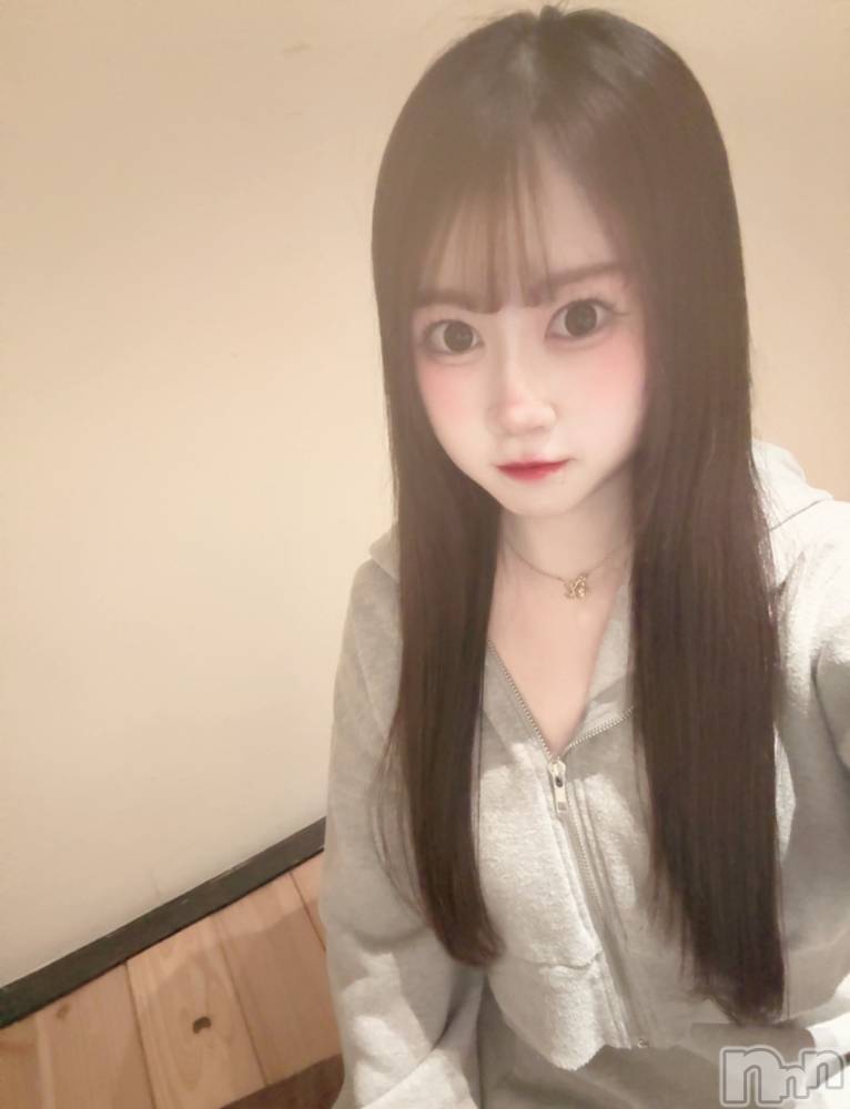 ����������ʥå��������륺�С����󥻥ץȥ��ե���̴�����Ѷ���~������̤��⤷��ʤ��¤��~(���󥻥ץȥ��ե����ߥ�ϥ����祦����) ����������1��5���̥�֥����֤��ޤ���