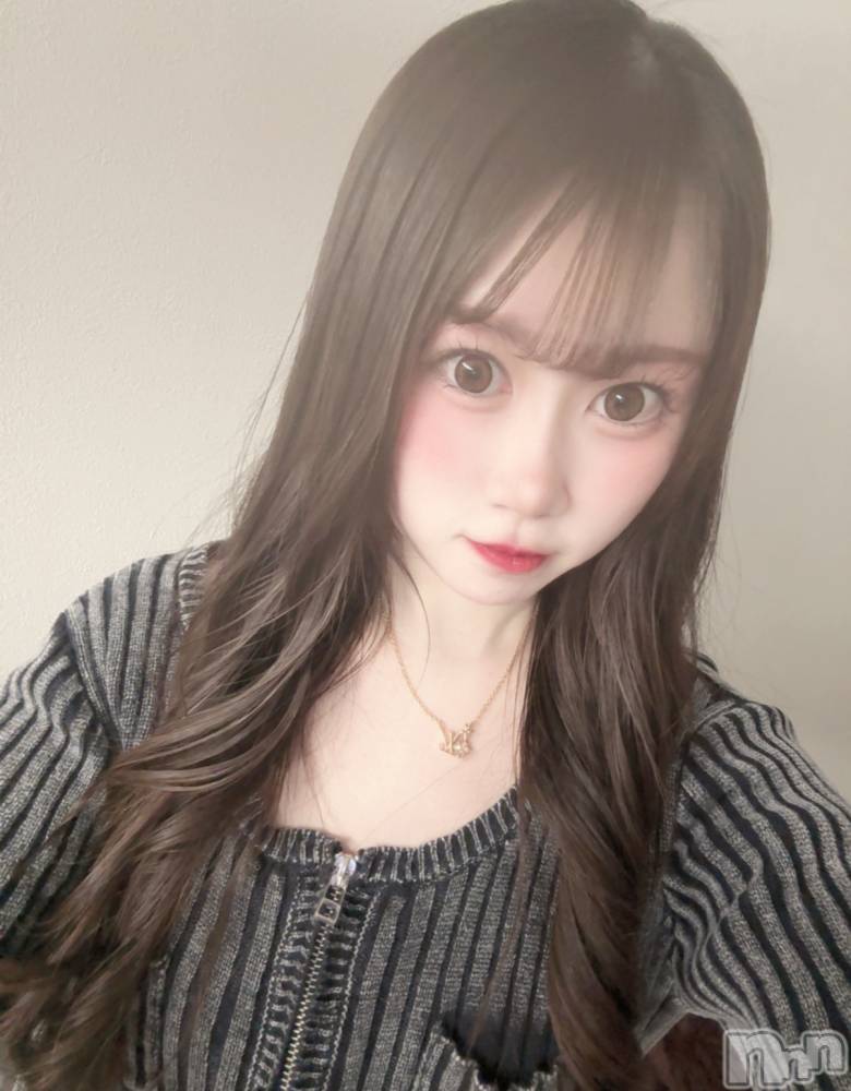 ����������ʥå��������륺�С����󥻥ץȥ��ե���̴�����Ѷ���~������̤��⤷��ʤ��¤��~(���󥻥ץȥ��ե����ߥ�ϥ����祦����) ����������1��6���̥�֥��������浪�ꤤ���ޤ���