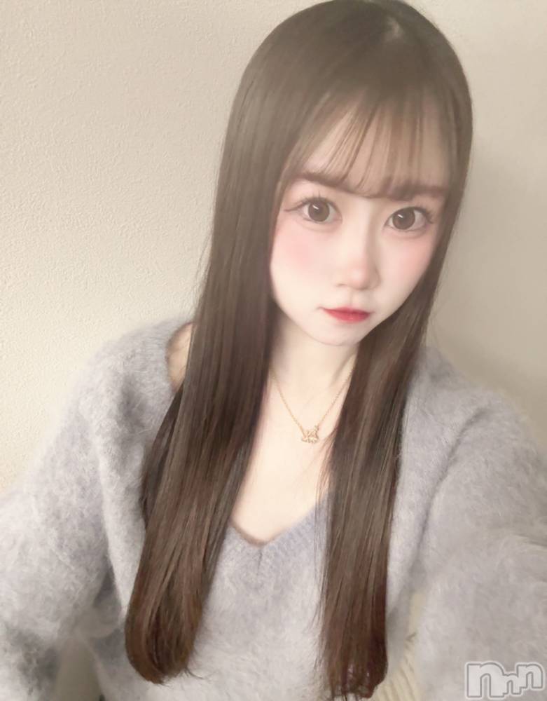 ����������ʥå��������륺�С����󥻥ץȥ��ե���̴�����Ѷ���~������̤��⤷��ʤ��¤��~(���󥻥ץȥ��ե����ߥ�ϥ����祦����) ����������1��8���̥�֥���������