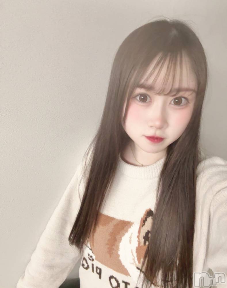 ����������ʥå��������륺�С����󥻥ץȥ��ե���̴�����Ѷ���~������̤��⤷��ʤ��¤��~(���󥻥ץȥ��ե����ߥ�ϥ����祦����) ����������1��10���̥�֥����֤ʤ�Ǥ���