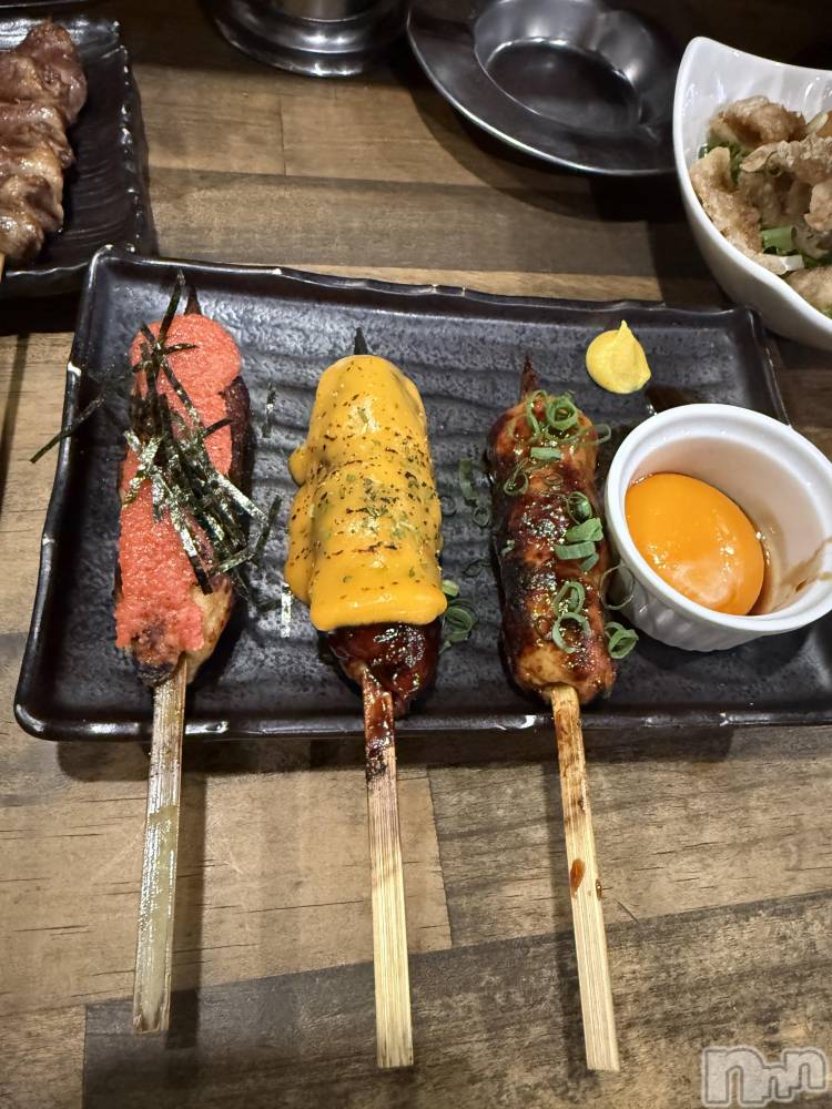 ����������ʥå��������륺�С����󥻥ץȥ��ե���̴�����Ѷ���~������̤��⤷��ʤ��¤��~(���󥻥ץȥ��ե����ߥ�ϥ����祦����) ����1��13���̥�֥����֤���𓂃🎀𓈒𓏸��