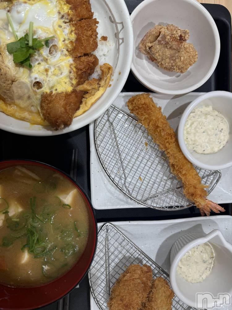 ����������ʥå��������륺�С����󥻥ץȥ��ե���̴�����Ѷ���~������̤��⤷��ʤ��¤��~(���󥻥ץȥ��ե����ߥ�ϥ����祦����) ����������1��14���̥�֥����֤��ꤨ�ʤ���