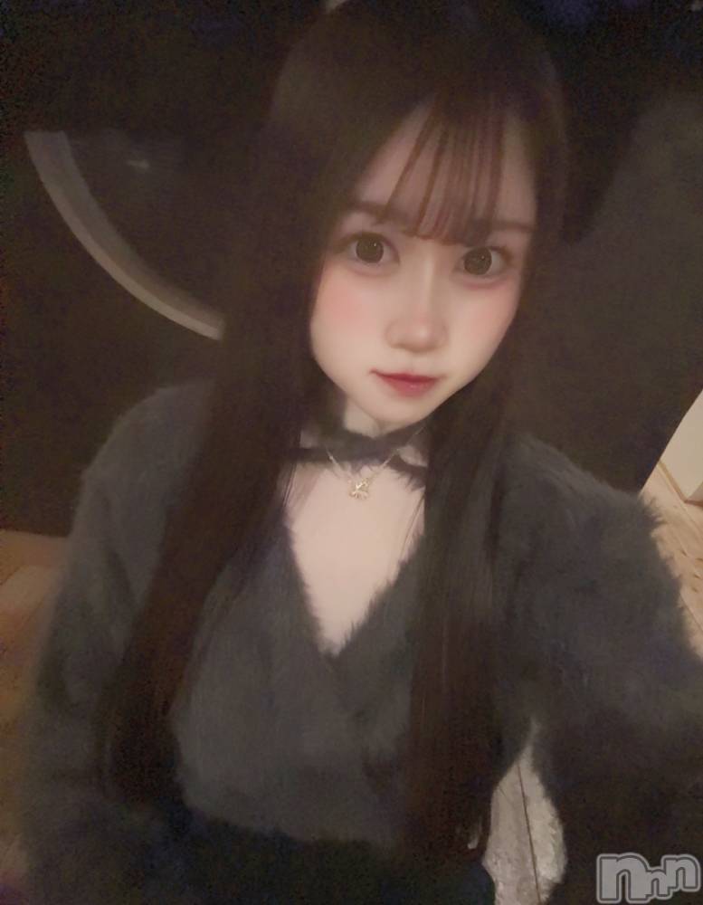 ����������ʥå��������륺�С����󥻥ץȥ��ե���̴�����Ѷ���~������̤��⤷��ʤ��¤��~(���󥻥ץȥ��ե����ߥ�ϥ����祦����) ����������1��14���̥�֥����������Τߤ���