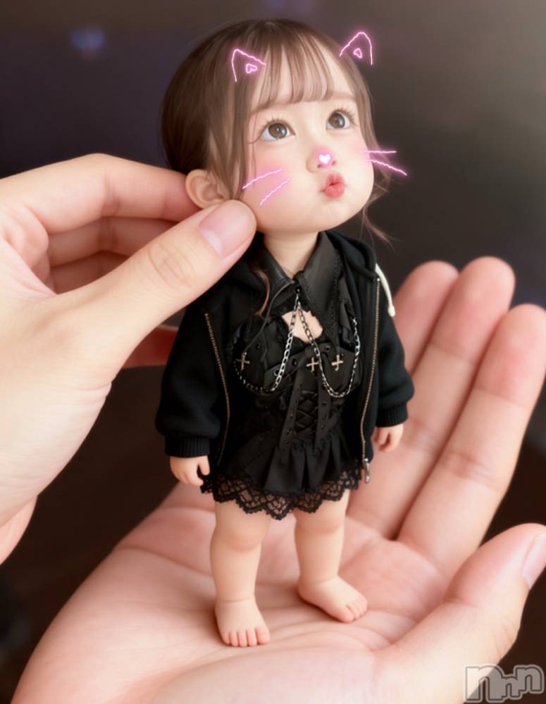 ����������ʥå��������륺�С����󥻥ץȥ��ե���̴�����Ѷ���~������̤��⤷��ʤ��¤��~(���󥻥ץȥ��ե����ߥ�ϥ����祦����) ����������1��15���̥�֥����ֻ��äơġ�🦕𓈒 𓂂𓏸��