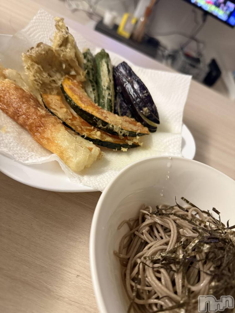 ����������ʥå��������륺�С����󥻥ץȥ��ե���̴�����Ѷ���~������̤��⤷��ʤ��¤��~(���󥻥ץȥ��ե����ߥ�ϥ����祦����) ����������1��16���̥�֥�����2������