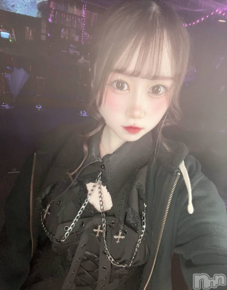 ����������ʥå��������륺�С����󥻥ץȥ��ե���̴�����Ѷ���~������̤��⤷��ʤ��¤��~(���󥻥ץȥ��ե����ߥ�ϥ����祦����) ����������1��18���̥�֥����ֲ����������