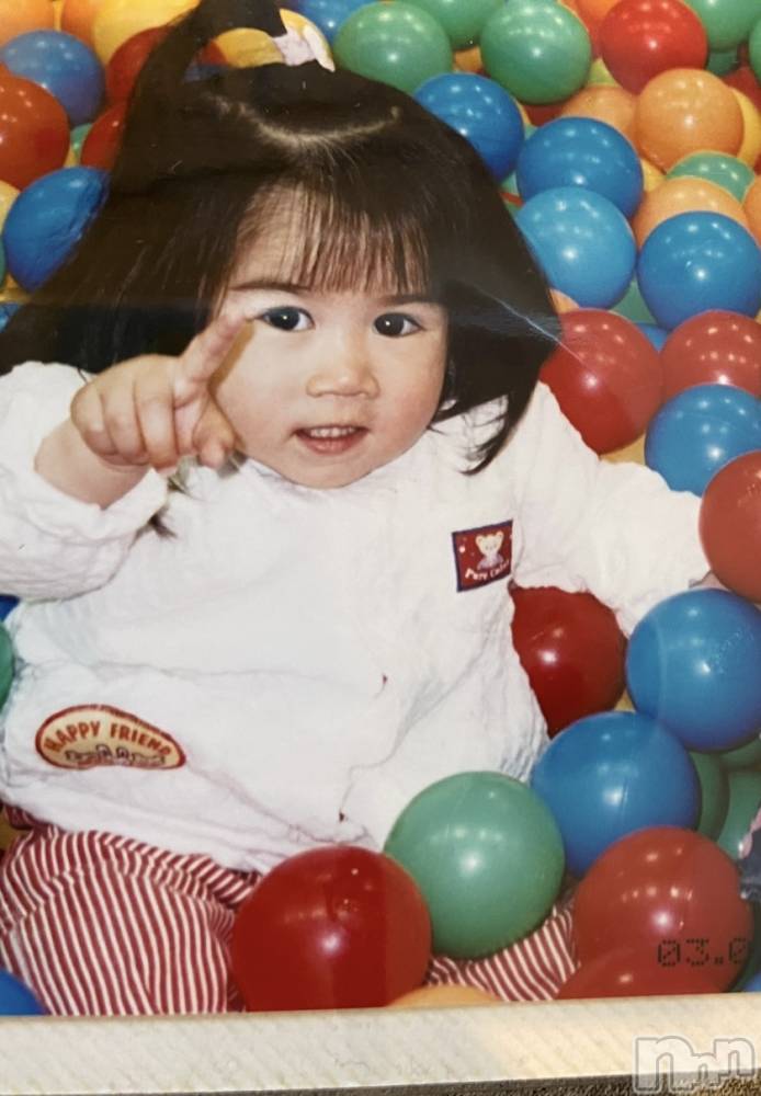 ����������ʥå��������륺�С����󥻥ץȥ��ե���̴�����Ѷ���~������̤��⤷��ʤ��¤��~(���󥻥ץȥ��ե����ߥ�ϥ����祦����) ����������1��18���̥�֥�����ɬ������