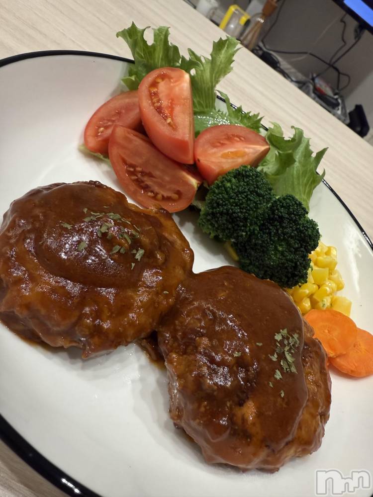 ����������ʥå��������륺�С����󥻥ץȥ��ե���̴�����Ѷ���~������̤��⤷��ʤ��¤��~(���󥻥ץȥ��ե����ߥ�ϥ����祦����) ����������1��19���̥�֥����֤����ʤ����