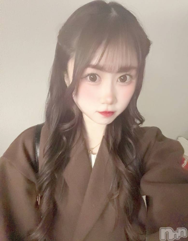 ����������ʥå��������륺�С����󥻥ץȥ��ե���̴�����Ѷ���~������̤��⤷��ʤ��¤��~(���󥻥ץȥ��ե����ߥ�ϥ����祦����) ����������1��19���̥�֥����֤���ޤ���