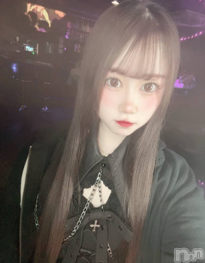 ����������ʥå��������륺�С����󥻥ץȥ��ե���̴�����Ѷ���~������̤��⤷��ʤ��¤��~(���󥻥ץȥ��ե����ߥ�ϥ����祦����) ����������1��21���̥�֥�����ι�Ф��