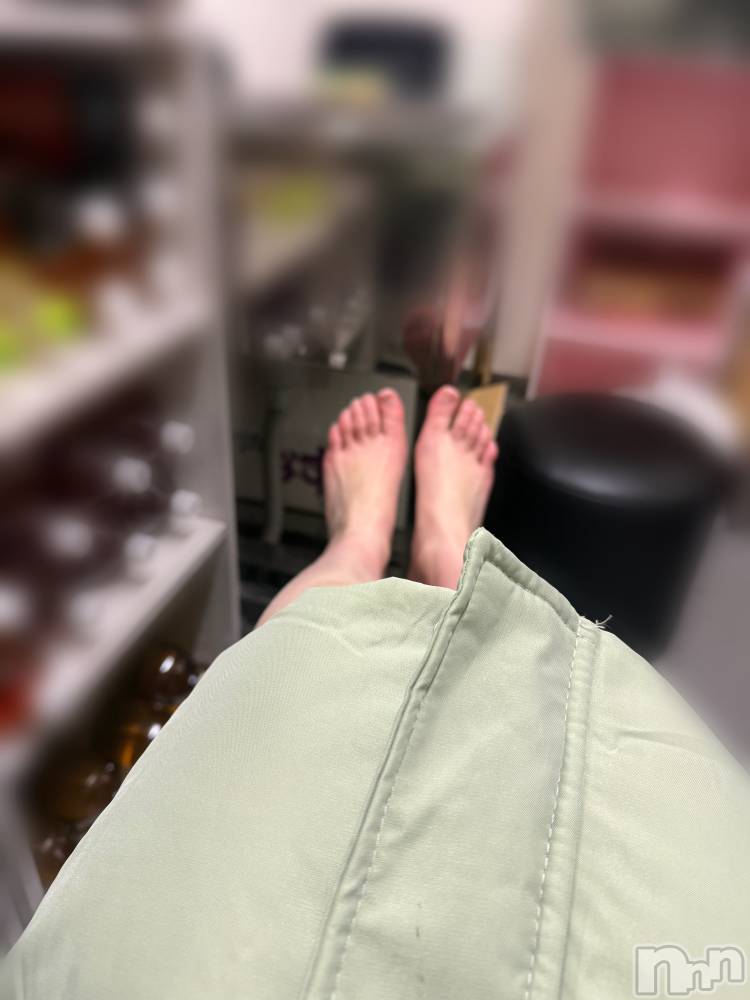 ����������ʥå��������륺�С����󥻥ץȥ��ե���̴�����Ѷ���~������̤��⤷��ʤ��¤��~(���󥻥ץȥ��ե����ߥ�ϥ����祦����) ����������1��23���̥�֥����֤�Ф������