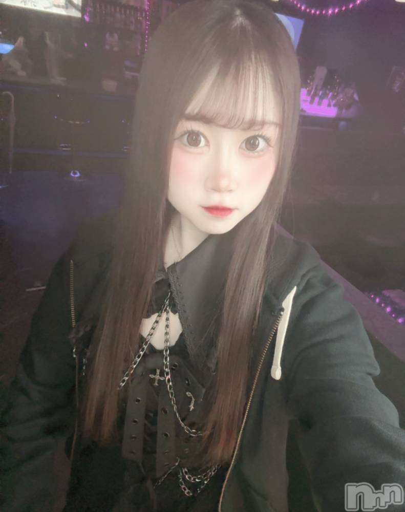 ����������ʥå��������륺�С����󥻥ץȥ��ե���̴�����Ѷ���~������̤��⤷��ʤ��¤��~(���󥻥ץȥ��ե����ߥ�ϥ����祦����) ����������1��23���̥�֥������к���