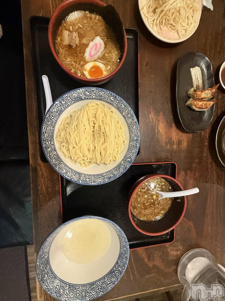 ����������ʥå��������륺�С����󥻥ץȥ��ե���̴�����Ѷ���~������̤��⤷��ʤ��¤��~(���󥻥ץȥ��ե����ߥ�ϥ����祦����) ����1��28���̥�֥�����1��������­����