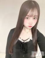 新潟駅前スナック・ガールズバーコンセプトカフェ 夢見る廃教会~明日死ぬかもしれないぢゃん~(コンセプトカフェユメミルハイキョウカイ) ちーちゃんの10月29日写メブログ「後から知った!」