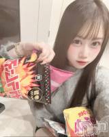 ʥå륺С 󥻥ץȥե̴Ѷ~̤⤷ʤ¤~(󥻥ץȥեߥϥ祦) 117̥֥֤Ȥޤʤ