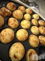 ʥå륺С󥻥ץȥե̴Ѷ~̤⤷ʤ¤~(󥻥ץȥեߥϥ祦) 1121̥֥֤פ