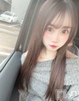 ʥå륺С󥻥ץȥե̴Ѷ~̤⤷ʤ¤~(󥻥ץȥեߥϥ祦) 1125̥֥֤äġġ