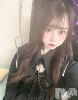 ����������ʥå��������륺�С����󥻥ץȥ��ե���̴�����Ѷ���~������̤��⤷��ʤ��¤��~(���󥻥ץȥ��ե����ߥ�ϥ����祦����) ����������12��23���̥�֥����֤��֤�ǡ�