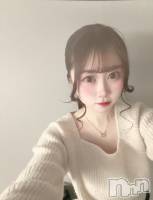 ����������ʥå��������륺�С����󥻥ץȥ��ե���̴�����Ѷ���~������̤��⤷��ʤ��¤��~(���󥻥ץȥ��ե����ߥ�ϥ����祦����) ����������1��4���̥�֥����ְ��ߤ�����