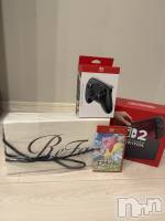 ����������ʥå��������륺�С����󥻥ץȥ��ե���̴�����Ѷ���~������̤��⤷��ʤ��¤��~(���󥻥ץȥ��ե����ߥ�ϥ����祦����) ����������1��6���̥�֥����ְ�����Ļ��