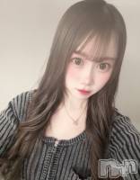 ����������ʥå��������륺�С����󥻥ץȥ��ե���̴�����Ѷ���~������̤��⤷��ʤ��¤��~(���󥻥ץȥ��ե����ߥ�ϥ����祦����) ����������1��6���̥�֥��������浪�ꤤ���ޤ���