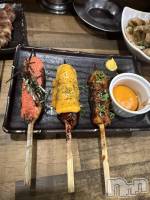 ����������ʥå��������륺�С����󥻥ץȥ��ե���̴�����Ѷ���~������̤��⤷��ʤ��¤��~(���󥻥ץȥ��ե����ߥ�ϥ����祦����) ����������1��13���̥�֥����֤���𓂃🎀𓈒𓏸��