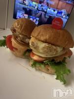 ����������ʥå��������륺�С� ���󥻥ץȥ��ե���̴�����Ѷ���~������̤��⤷��ʤ��¤��~(���󥻥ץȥ��ե����ߥ�ϥ����祦����) ����������1��17���̥�֥����ּ����