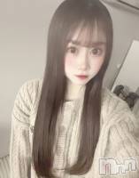 ����������ʥå��������륺�С����󥻥ץȥ��ե���̴�����Ѷ���~������̤��⤷��ʤ��¤��~(���󥻥ץȥ��ե����ߥ�ϥ����祦����) ����������1��27���̥�֥�����ǯ��ǯ�Ϥ֤��