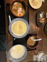 ����������ʥå��������륺�С����󥻥ץȥ��ե���̴�����Ѷ���~������̤��⤷��ʤ��¤��~(���󥻥ץȥ��ե����ߥ�ϥ����祦����) ����������1��28���̥�֥�����1��������­����