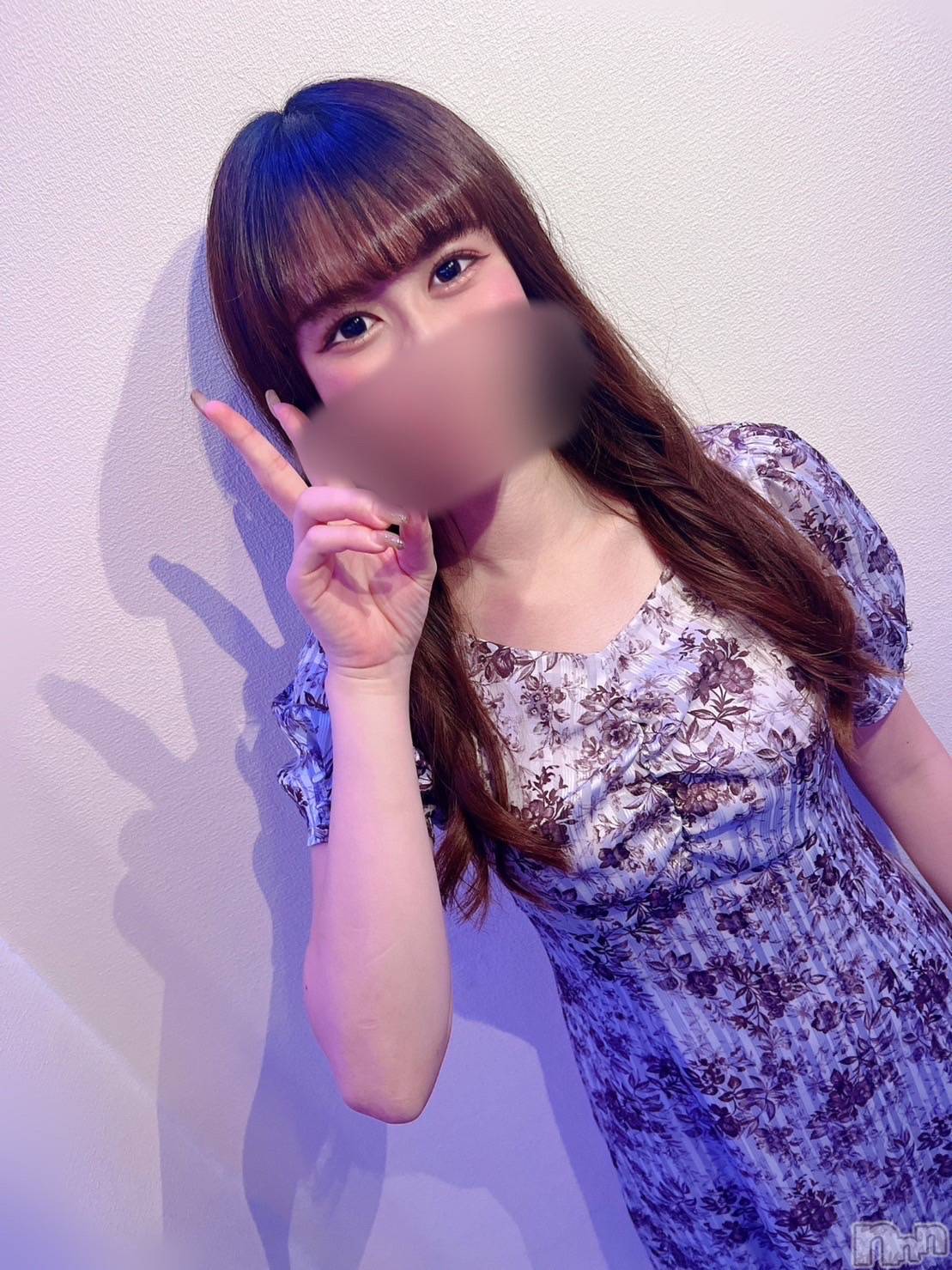 ʥå륺С󥻥ץȥե̴Ѷ~̤⤷ʤ¤~(󥻥ץȥեߥϥ祦) 2023ǯ121̥֥֤äȡ