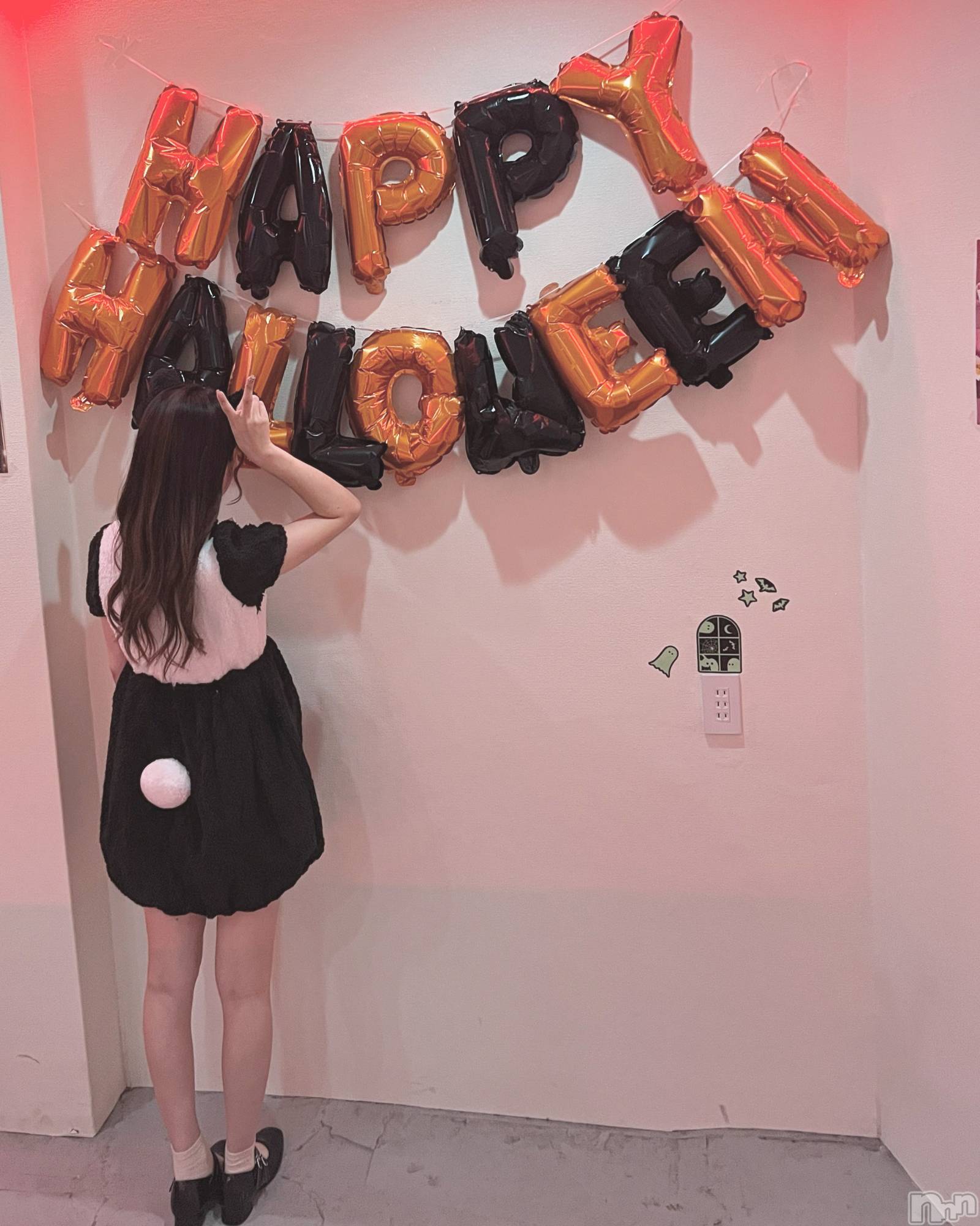ʥå륺С󥻥ץȥե̴Ѷ~̤⤷ʤ¤~(󥻥ץȥեߥϥ祦) 2023ǯ1030̥֥HappyHalloween