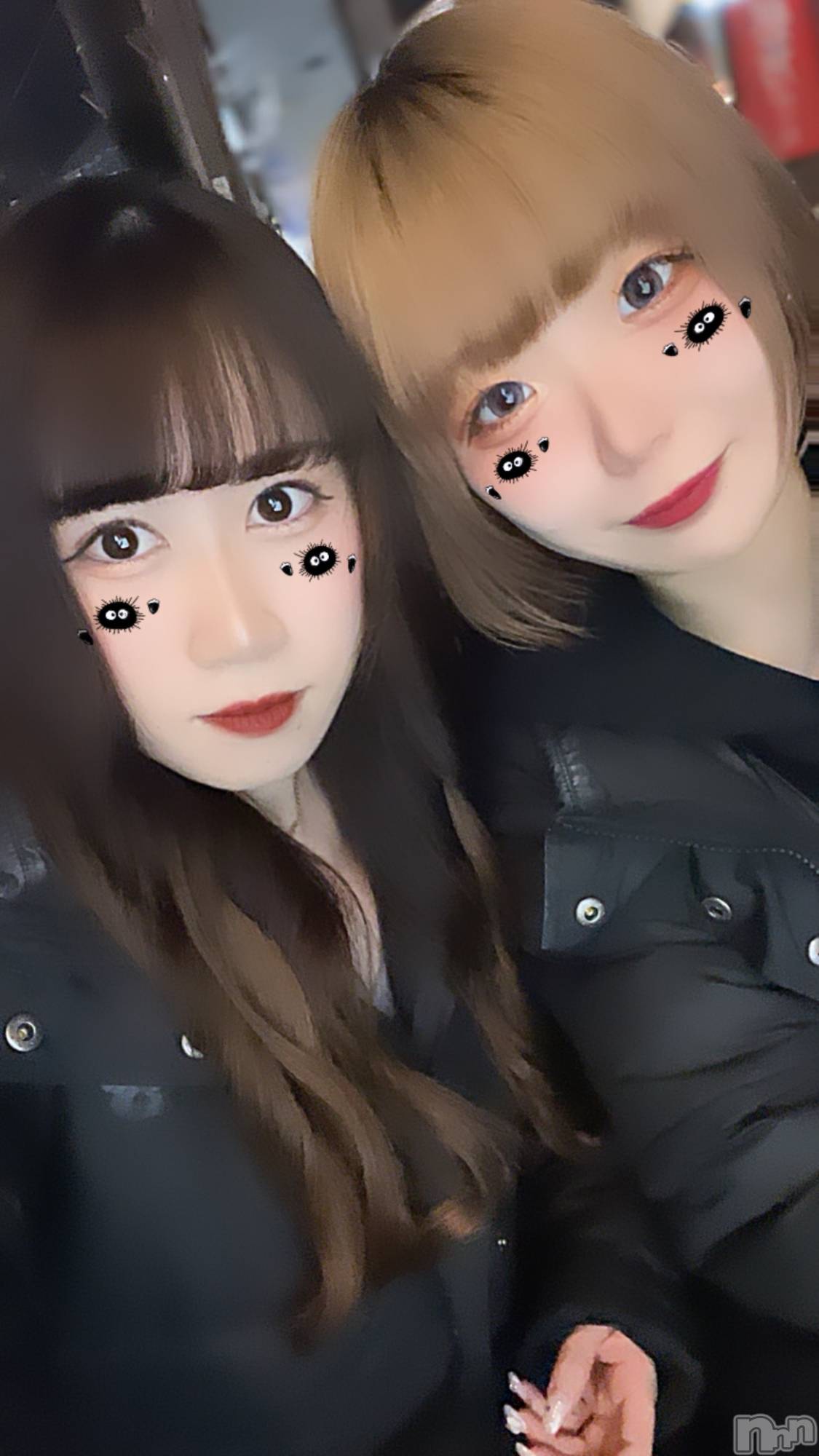 ʥå륺С󥻥ץȥե̴Ѷ~̤⤷ʤ¤~(󥻥ץȥեߥϥ祦) 2024ǯ38̥֥֥ɥץ✨