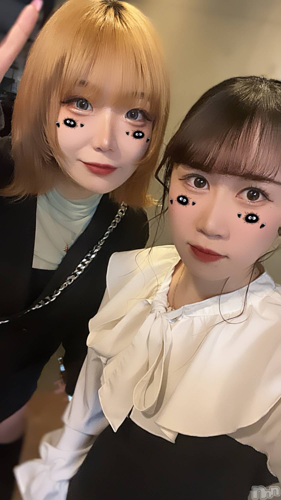 ʥå륺С󥻥ץȥե̴Ѷ~̤⤷ʤ¤~(󥻥ץȥեߥϥ祦) 2024ǯ65̥֥֤ܤݤ